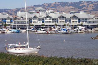 Single Family Residence,  Broadway street, Petaluma, CA 94952 - 56