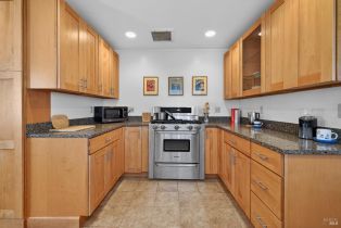 Single Family Residence,  Broadway street, Petaluma, CA 94952 - 17