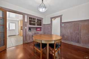 Single Family Residence,  Broadway street, Petaluma, CA 94952 - 13