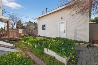 Single Family Residence,  Broadway street, Petaluma, CA 94952 - 39