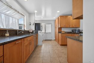 Single Family Residence,  Broadway street, Petaluma, CA 94952 - 14