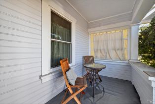Single Family Residence,  Broadway street, Petaluma, CA 94952 - 7