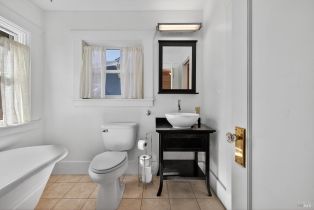 Single Family Residence,  Broadway street, Petaluma, CA 94952 - 25