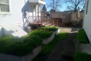 Single Family Residence,  Broadway street, Petaluma, CA 94952 - 50