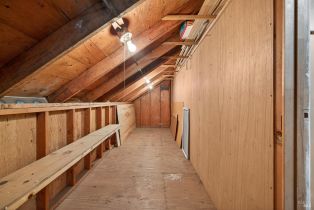 Single Family Residence,  Broadway street, Petaluma, CA 94952 - 43