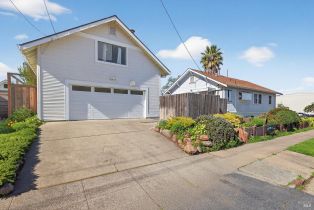 Single Family Residence,  Broadway street, Petaluma, CA 94952 - 36