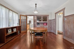 Single Family Residence,  Broadway street, Petaluma, CA 94952 - 12