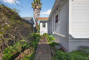 Single Family Residence,  Broadway street, Petaluma, CA 94952 - 46