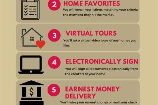 Single Family Residence,  Broadway street, Petaluma, CA 94952 - 54