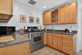 Single Family Residence,  Broadway street, Petaluma, CA 94952 - 18