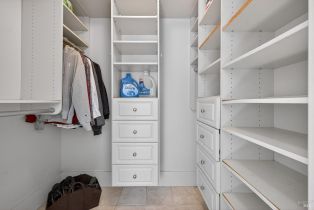 Single Family Residence,  Broadway street, Petaluma, CA 94952 - 28