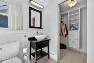 Single Family Residence,  Broadway street, Petaluma, CA 94952 - 27