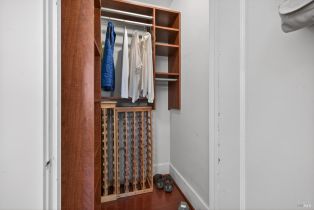 Single Family Residence,  Broadway street, Petaluma, CA 94952 - 32