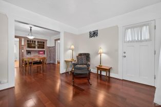 Single Family Residence,  Broadway street, Petaluma, CA 94952 - 10