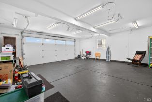 Single Family Residence,  Broadway street, Petaluma, CA 94952 - 40