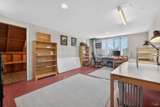 Single Family Residence,  Broadway street, Petaluma, CA 94952 - 41