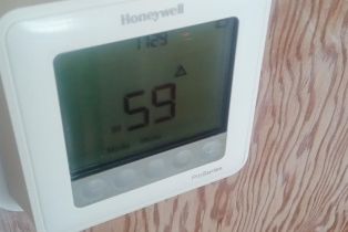 Single Family Residence,  Broadway street, Petaluma, CA 94952 - 21