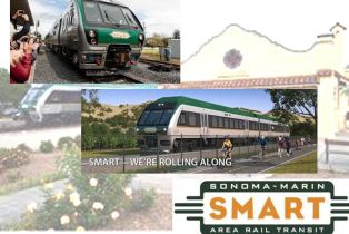 Single Family Residence,  Broadway street, Petaluma, CA 94952 - 60