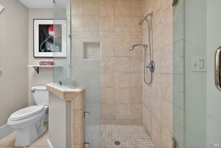 Single Family Residence,  Broadway street, Petaluma, CA 94952 - 34