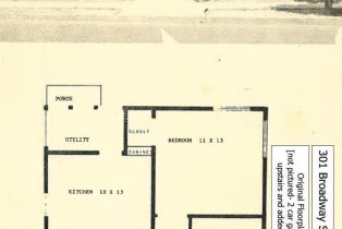 Single Family Residence,  Broadway street, Petaluma, CA 94952 - 53