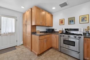 Single Family Residence,  Broadway street, Petaluma, CA 94952 - 19