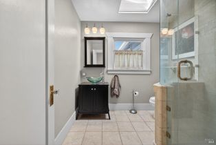 Single Family Residence,  Broadway street, Petaluma, CA 94952 - 33