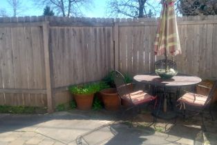 Single Family Residence,  Broadway street, Petaluma, CA 94952 - 49