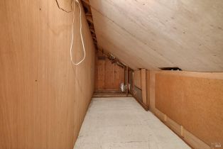 Single Family Residence,  Broadway street, Petaluma, CA 94952 - 44