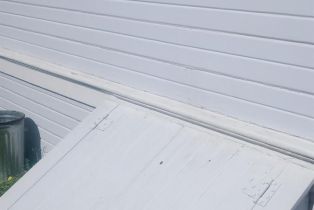 Single Family Residence,  Broadway street, Petaluma, CA 94952 - 51