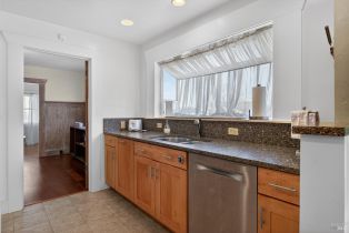 Single Family Residence,  Broadway street, Petaluma, CA 94952 - 15