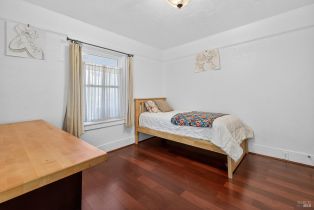 Single Family Residence,  Broadway street, Petaluma, CA 94952 - 23