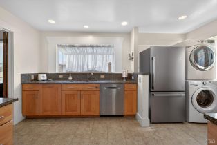 Single Family Residence,  Broadway street, Petaluma, CA 94952 - 16