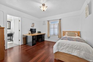 Single Family Residence,  Broadway street, Petaluma, CA 94952 - 22