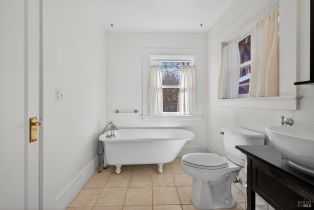 Single Family Residence,  Broadway street, Petaluma, CA 94952 - 26