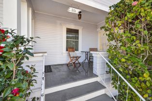 Single Family Residence,  Broadway street, Petaluma, CA 94952 - 6