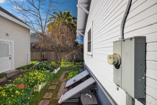 Single Family Residence,  Broadway street, Petaluma, CA 94952 - 52