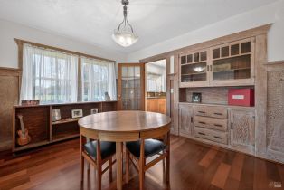 Single Family Residence,  Broadway street, Petaluma, CA 94952 - 11