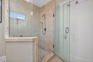 Single Family Residence,  Broadway street, Petaluma, CA 94952 - 35