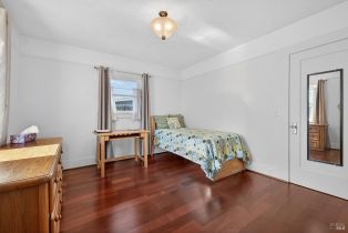 Single Family Residence,  Broadway street, Petaluma, CA 94952 - 30