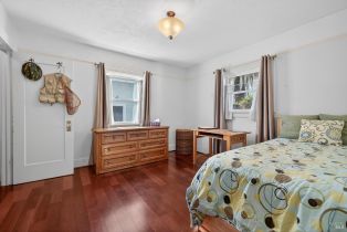 Single Family Residence,  Broadway street, Petaluma, CA 94952 - 29