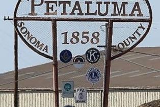 Single Family Residence,  Broadway street, Petaluma, CA 94952 - 59