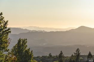 Residential Lot,  Cavedale road, Glen Ellen, CA 95442 - 29