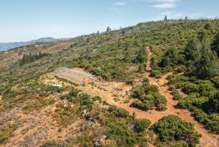 Residential Lot,  Cavedale road, Glen Ellen, CA 95442 - 8