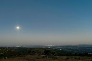 Residential Lot,  Cavedale road, Glen Ellen, CA 95442 - 32