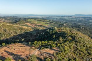 Residential Lot,  Cavedale road, Glen Ellen, CA 95442 - 27