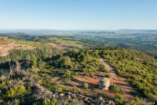 Residential Lot,  Cavedale road, Glen Ellen, CA 95442 - 26