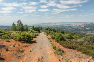 Residential Lot,  Cavedale road, Glen Ellen, CA 95442 - 9
