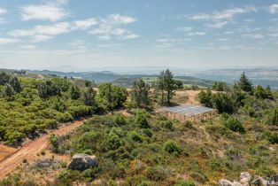 Residential Lot,  Cavedale road, Glen Ellen, CA 95442 - 17