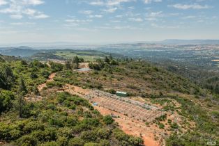 Residential Lot,  Cavedale road, Glen Ellen, CA 95442 - 18