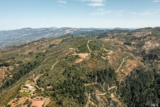 Residential Lot,  Cavedale road, Glen Ellen, CA 95442 - 5